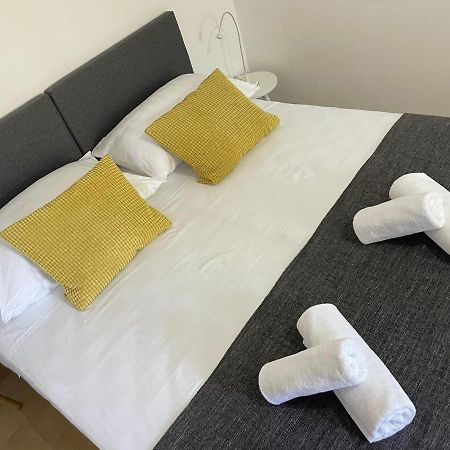 Belvilla Apartments In Holiday Resort Jezera Village, Island Murter Tisno Εξωτερικό φωτογραφία