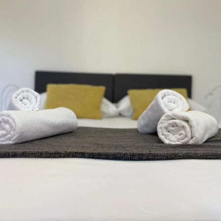 Belvilla Apartments In Holiday Resort Jezera Village, Island Murter Tisno Εξωτερικό φωτογραφία