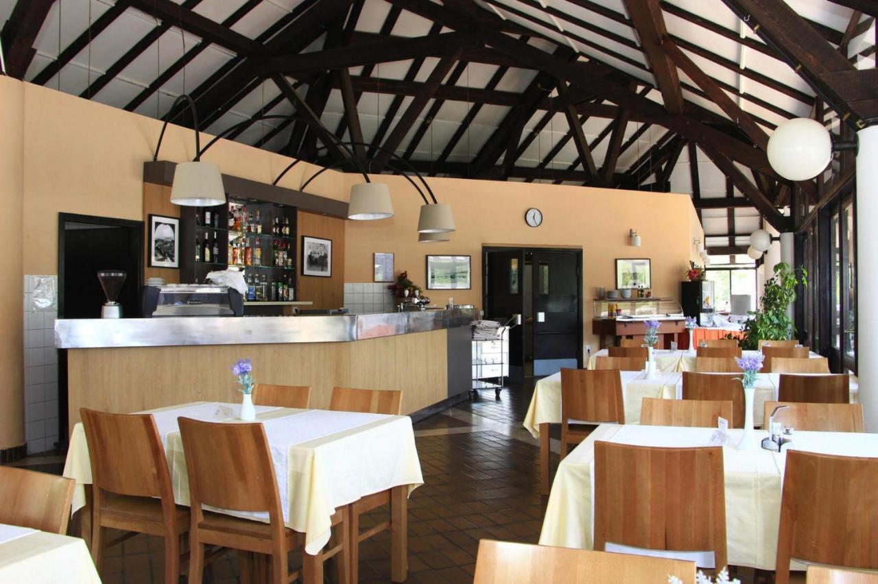 Belvilla Apartments In Holiday Resort Jezera Village, Island Murter Tisno Εξωτερικό φωτογραφία
