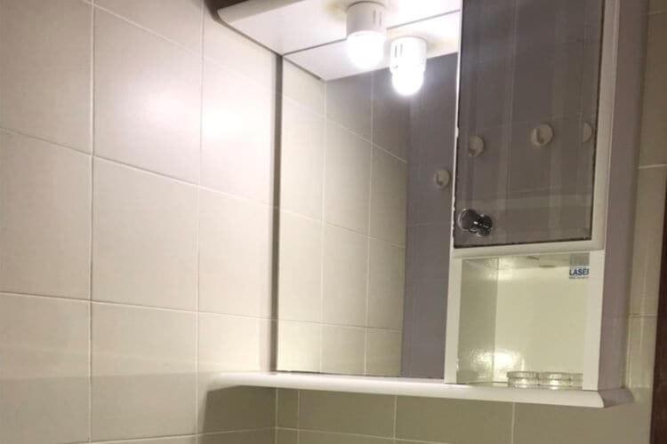 Belvilla Apartments In Holiday Resort Jezera Village, Island Murter Tisno Εξωτερικό φωτογραφία