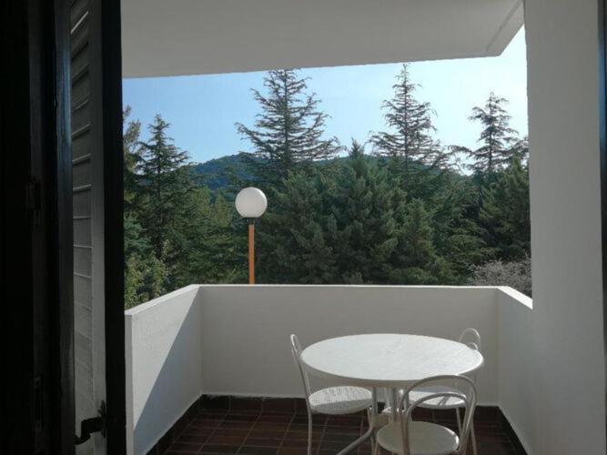 Belvilla Apartments In Holiday Resort Jezera Village, Island Murter Tisno Εξωτερικό φωτογραφία