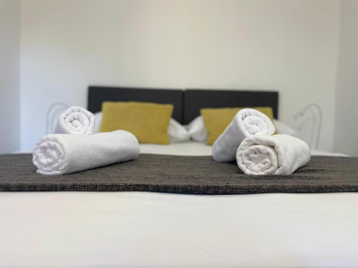 Belvilla Apartments In Holiday Resort Jezera Village, Island Murter Tisno Εξωτερικό φωτογραφία